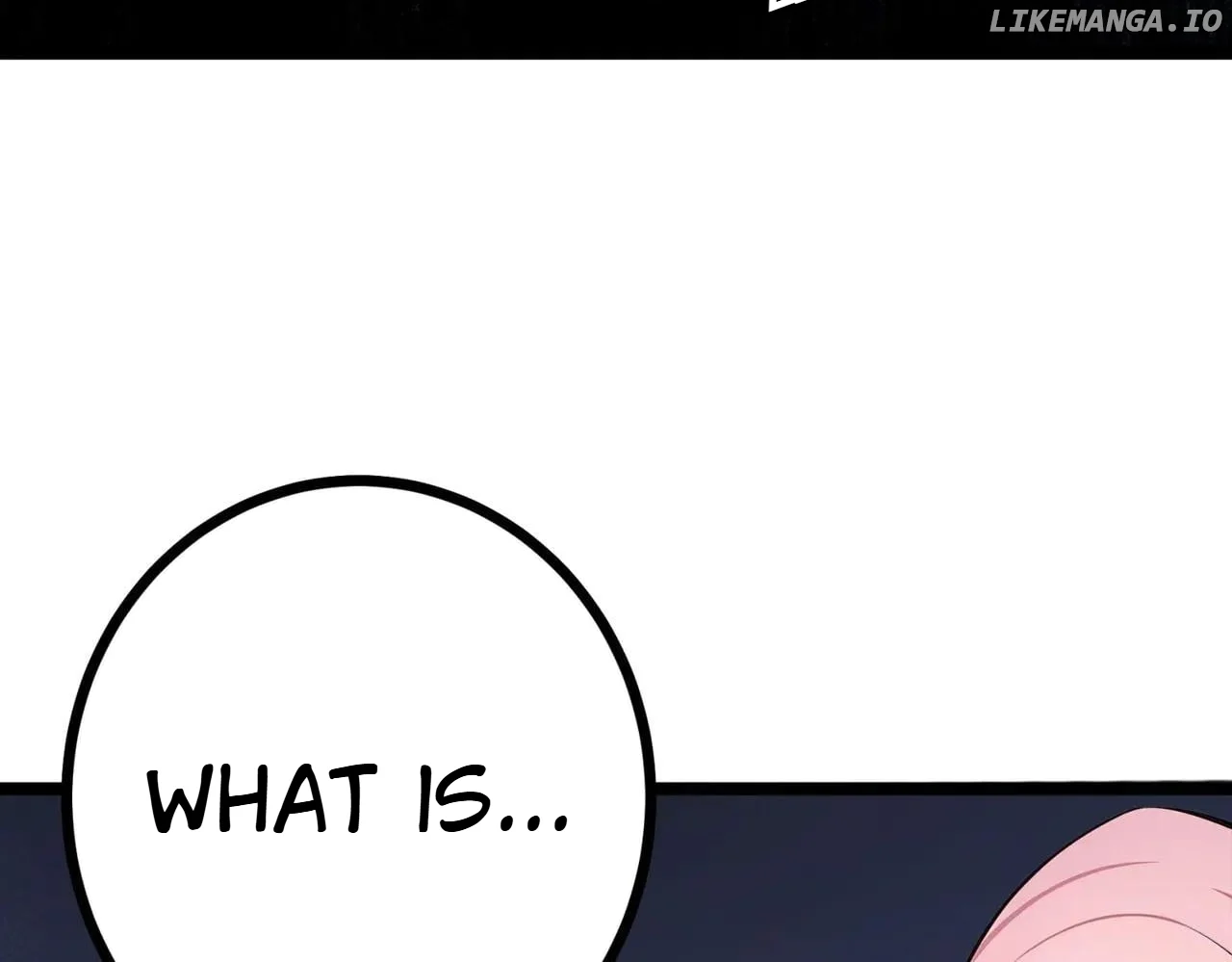 Daddy President Is Too Hard To Deal With Chapter 201 - Page 84