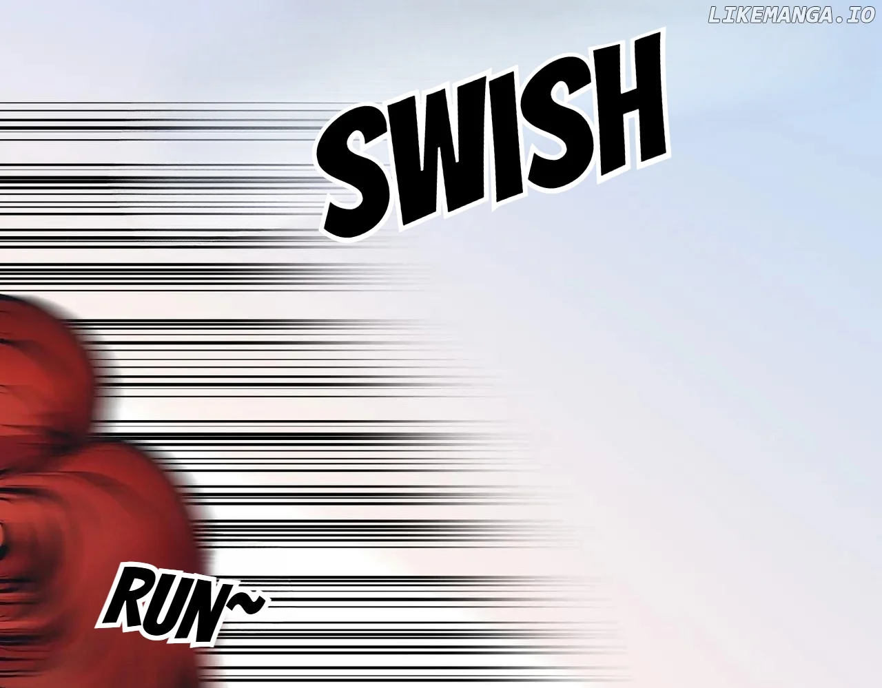 Daddy President Is Too Hard To Deal With Chapter 201 - Page 88