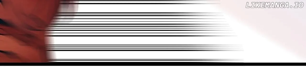 Daddy President Is Too Hard To Deal With Chapter 201 - Page 89