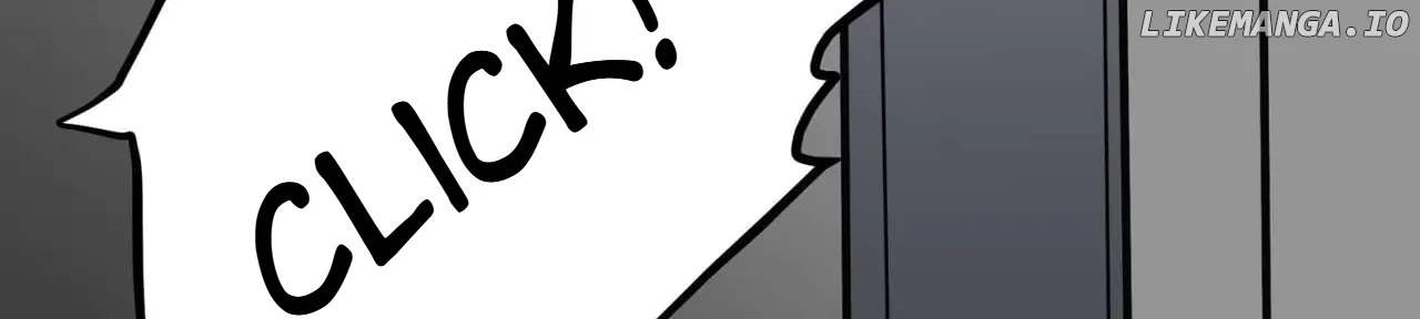 Daddy President Is Too Hard To Deal With Chapter 201 - Page 92