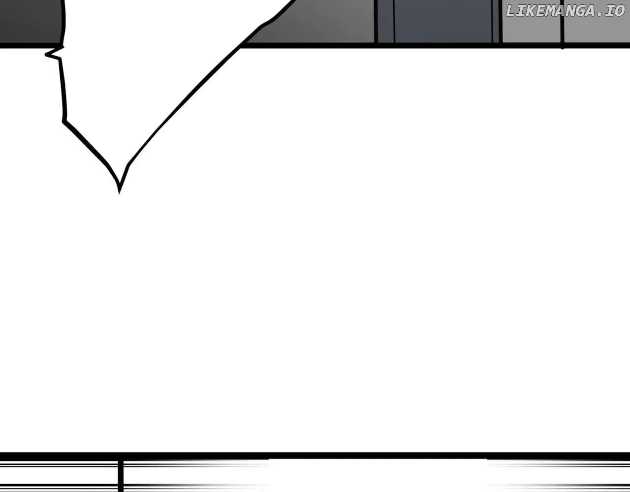 Daddy President Is Too Hard To Deal With Chapter 201 - Page 93