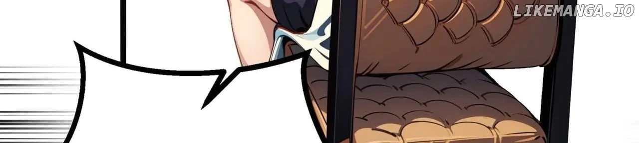 Daddy President Is Too Hard To Deal With Chapter 201 - Page 95