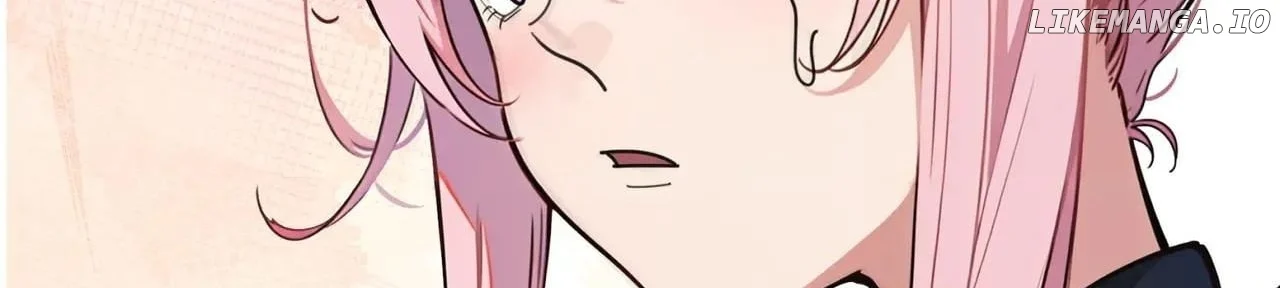 Daddy President Is Too Hard To Deal With Chapter 201 - Page 98