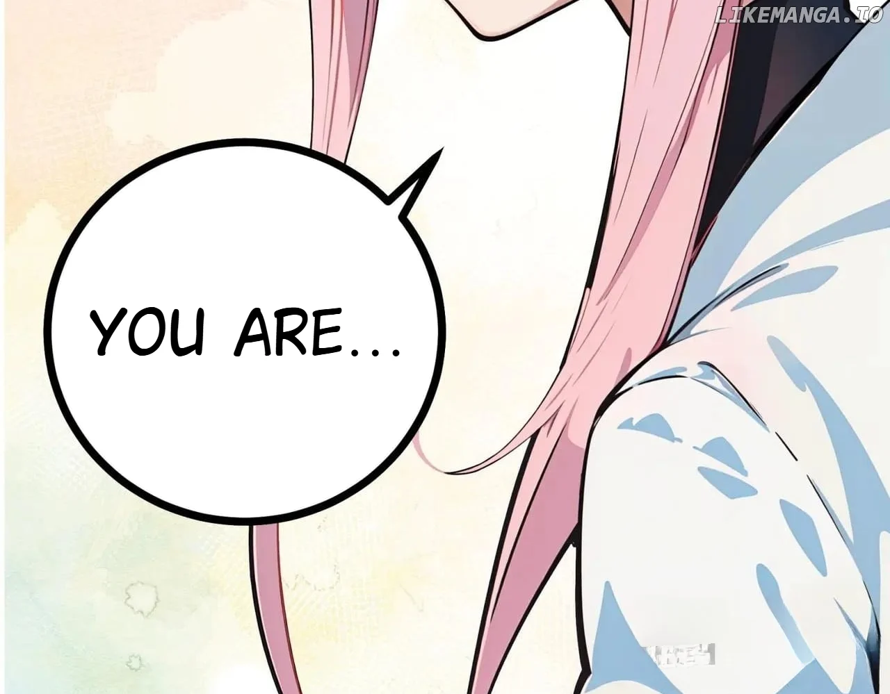 Daddy President Is Too Hard To Deal With Chapter 201 - Page 99