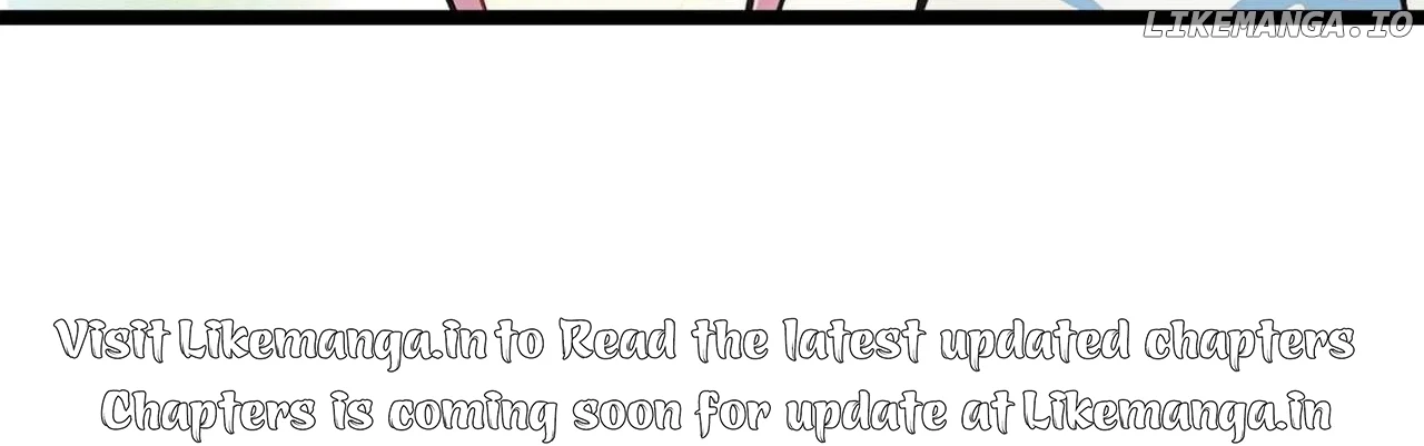 Daddy President Is Too Hard To Deal With Chapter 201 - Page 100