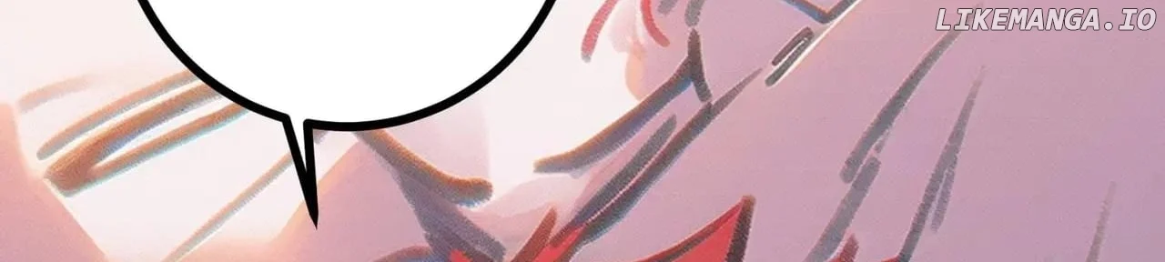 Daddy President Is Too Hard To Deal With Chapter 202 - Page 6