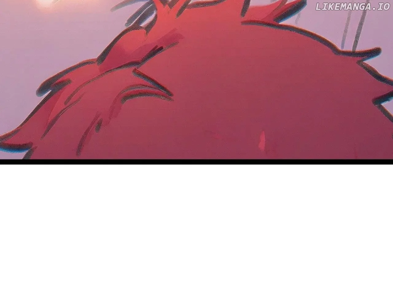 Daddy President Is Too Hard To Deal With Chapter 202 - Page 7