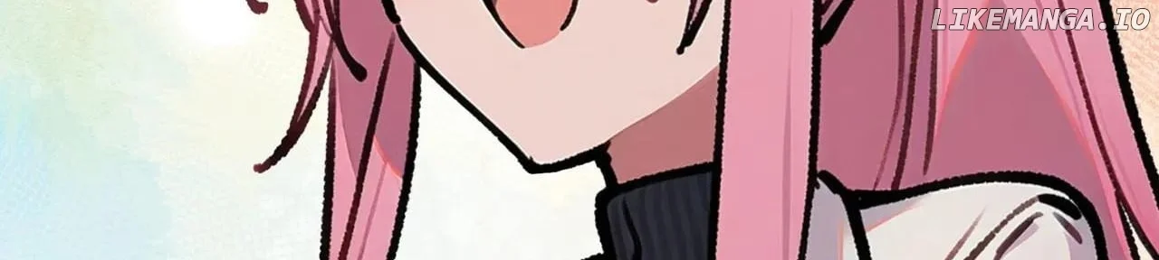 Daddy President Is Too Hard To Deal With Chapter 202 - Page 15