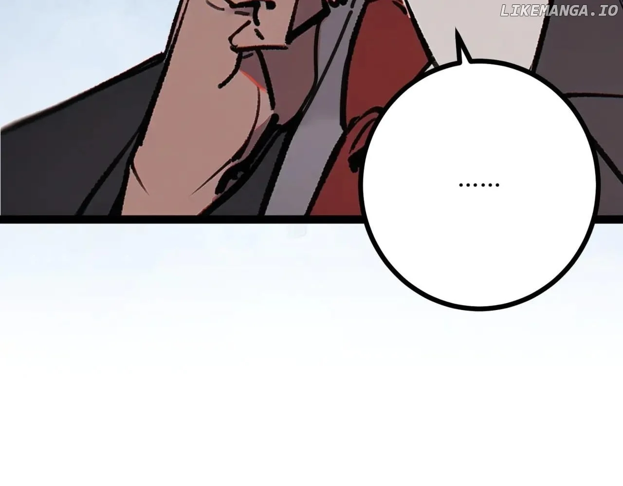 Daddy President Is Too Hard To Deal With Chapter 202 - Page 23