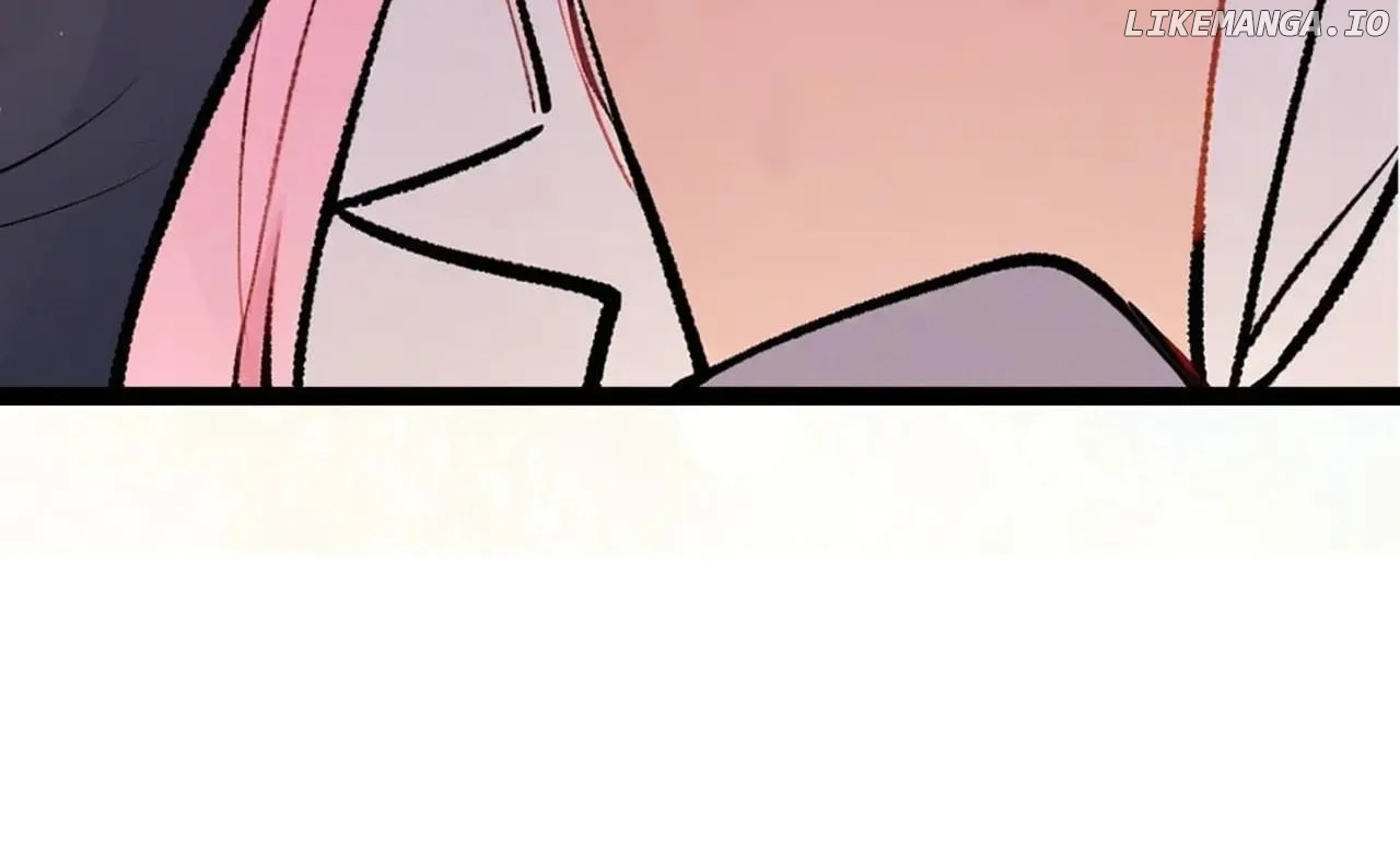 Daddy President Is Too Hard To Deal With Chapter 202 - Page 38