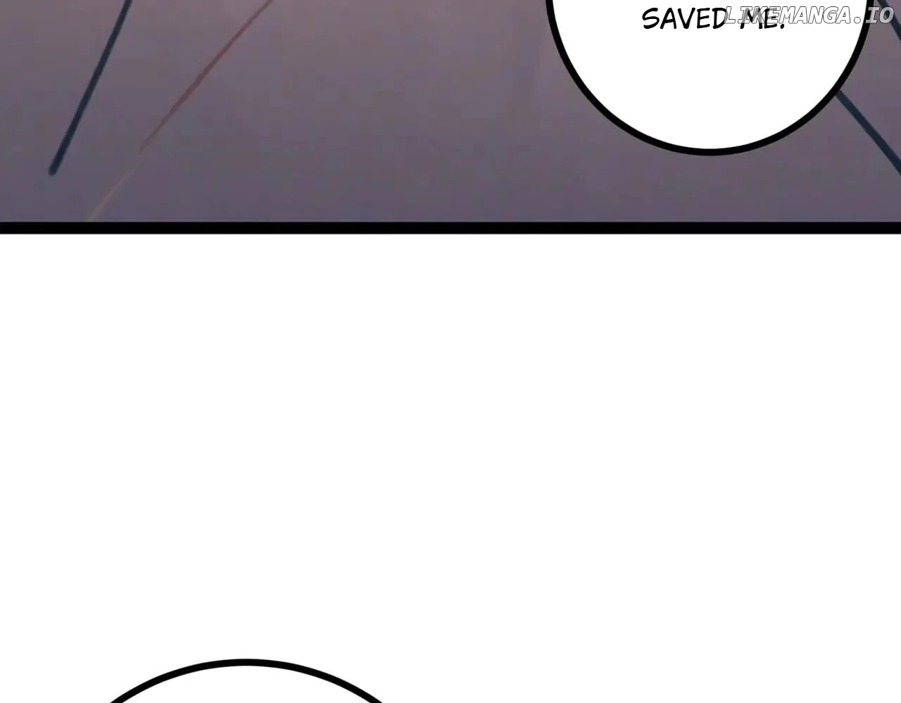 Daddy President Is Too Hard To Deal With Chapter 202 - Page 41