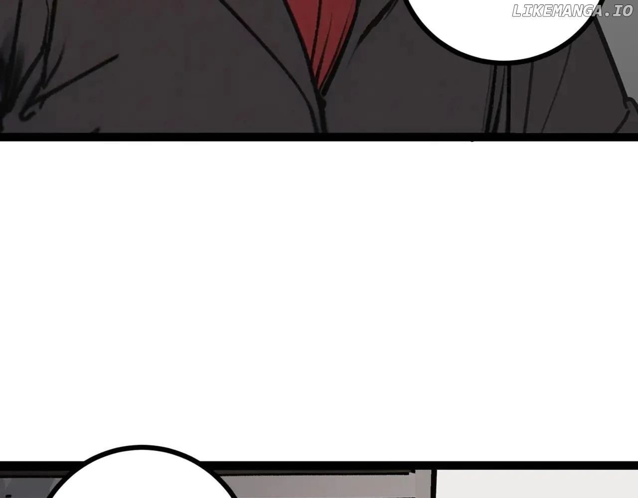 Daddy President Is Too Hard To Deal With Chapter 202 - Page 63