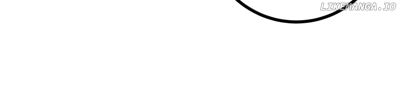 Daddy President Is Too Hard To Deal With Chapter 202 - Page 71