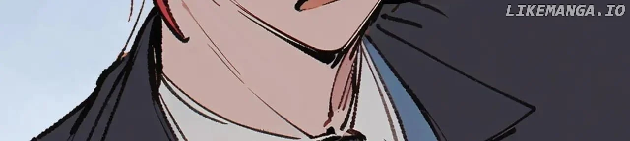 Daddy President Is Too Hard To Deal With Chapter 202 - Page 77