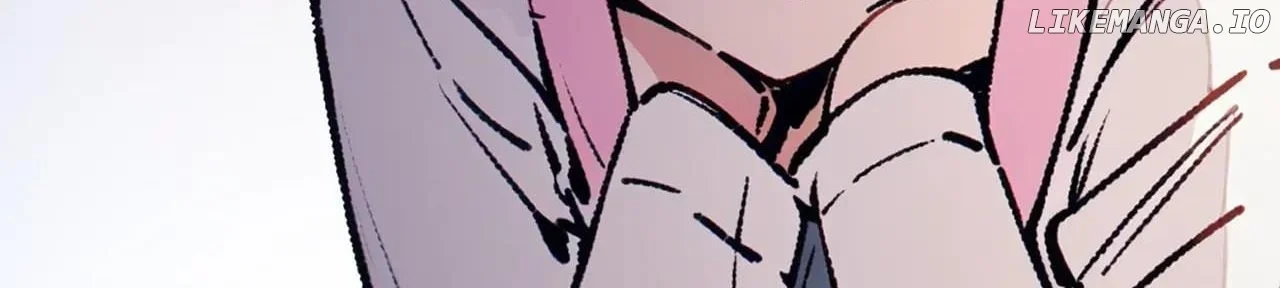 Daddy President Is Too Hard To Deal With Chapter 202 - Page 85