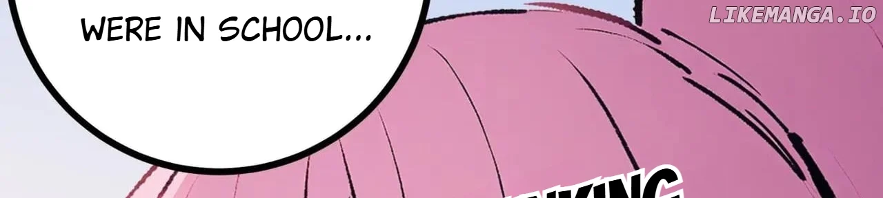 Daddy President Is Too Hard To Deal With Chapter 202 - Page 88