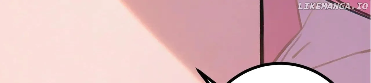 Daddy President Is Too Hard To Deal With Chapter 202 - Page 97