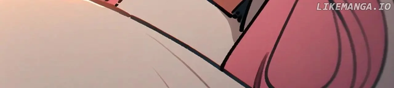 Daddy President Is Too Hard To Deal With Chapter 202 - Page 102