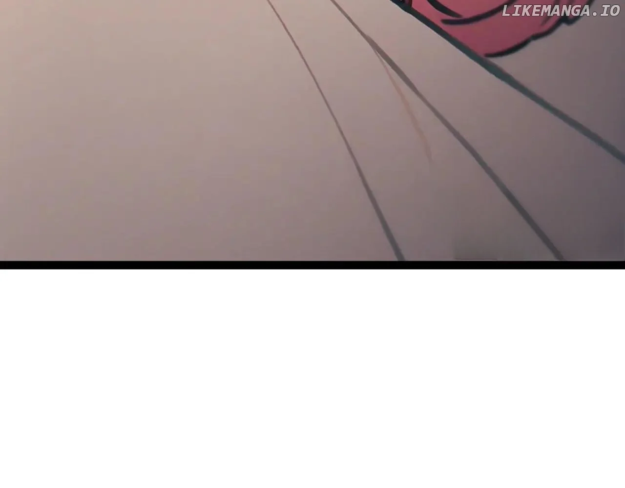 Daddy President Is Too Hard To Deal With Chapter 202 - Page 103