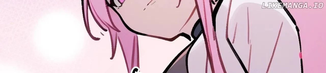 Daddy President Is Too Hard To Deal With Chapter 202 - Page 105