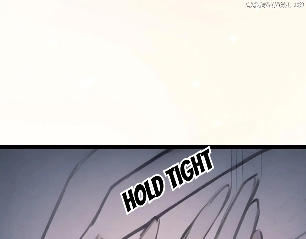 Daddy President Is Too Hard To Deal With Chapter 202 - Page 107