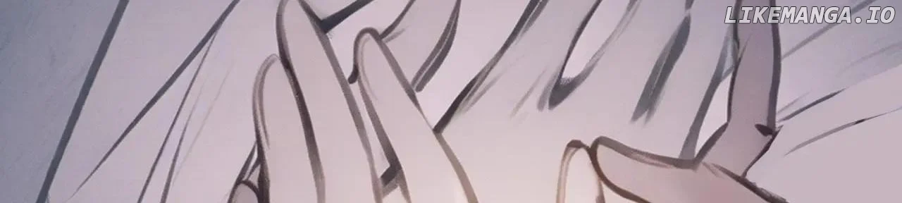 Daddy President Is Too Hard To Deal With Chapter 202 - Page 108