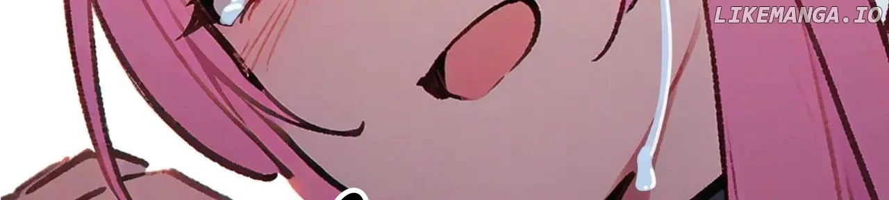 Daddy President Is Too Hard To Deal With Chapter 202 - Page 117