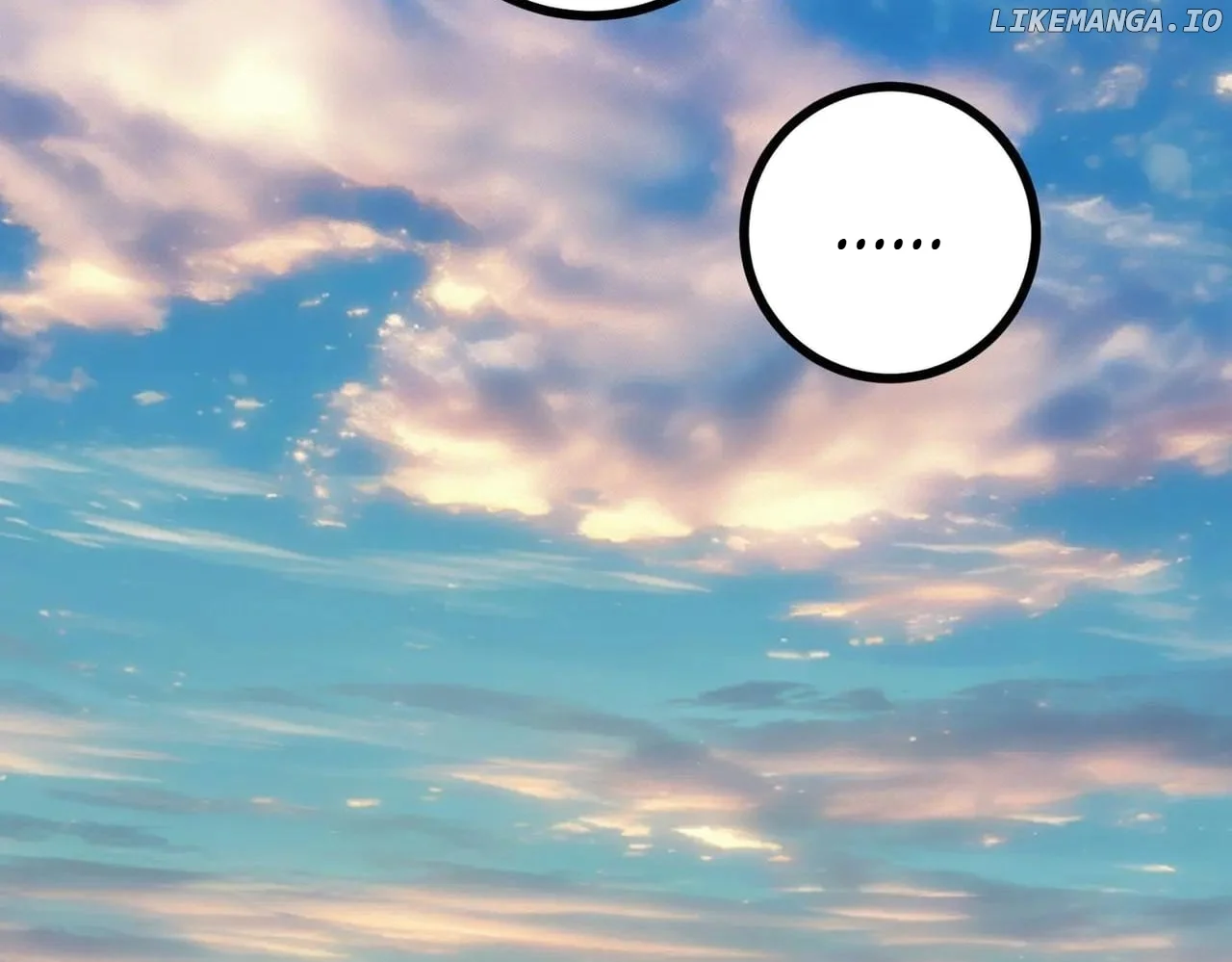 Daddy President Is Too Hard To Deal With Chapter 202 - Page 122