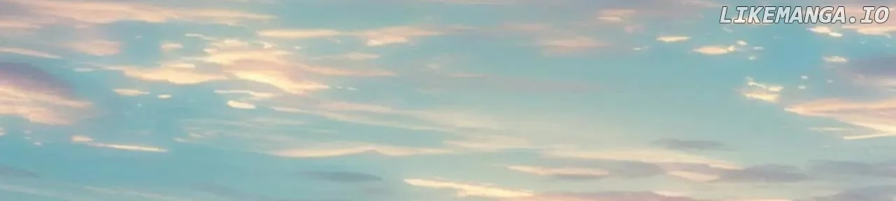 Daddy President Is Too Hard To Deal With Chapter 202 - Page 123