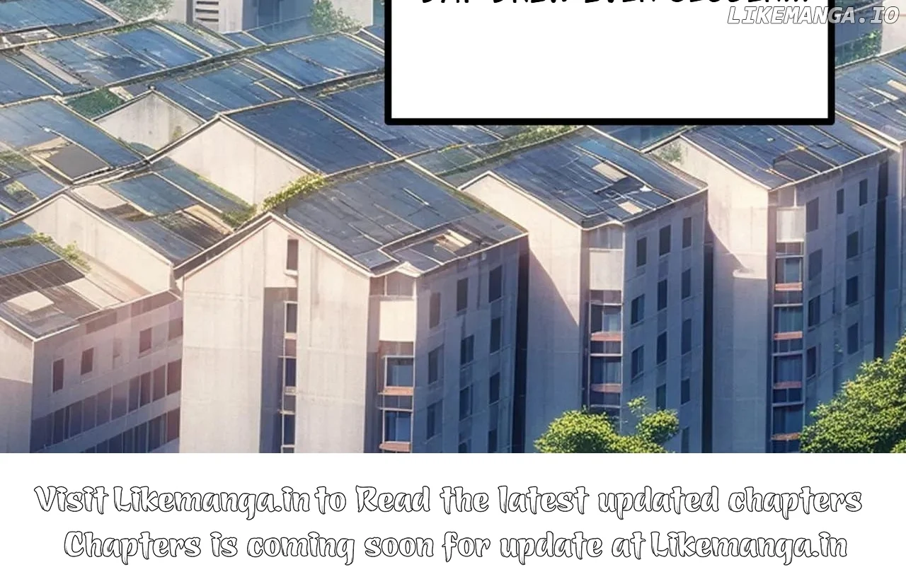 Daddy President Is Too Hard To Deal With Chapter 202 - Page 125