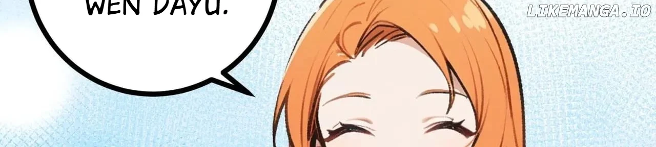 Daddy President Is Too Hard To Deal With Chapter 203 - Page 5