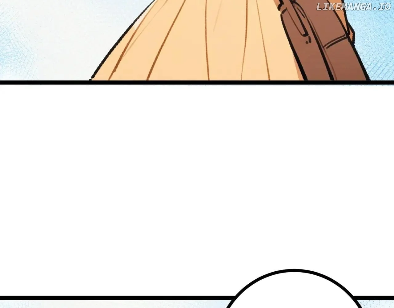 Daddy President Is Too Hard To Deal With Chapter 203 - Page 7