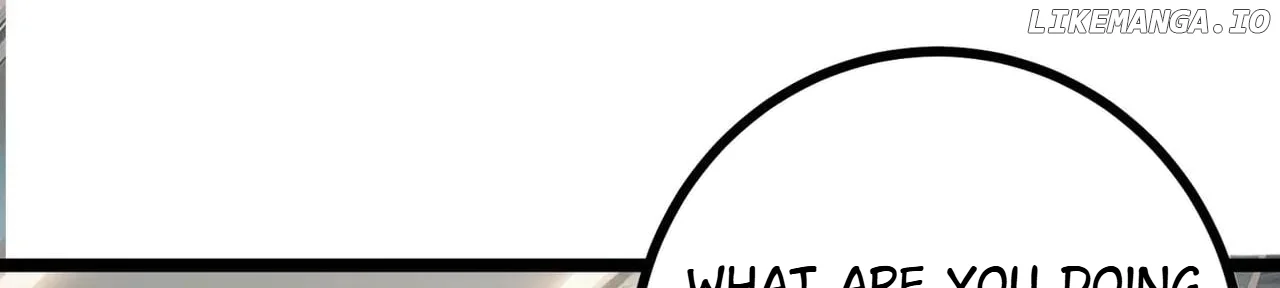 Daddy President Is Too Hard To Deal With Chapter 203 - Page 11