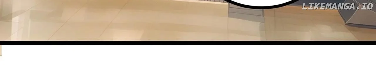 Daddy President Is Too Hard To Deal With Chapter 203 - Page 14