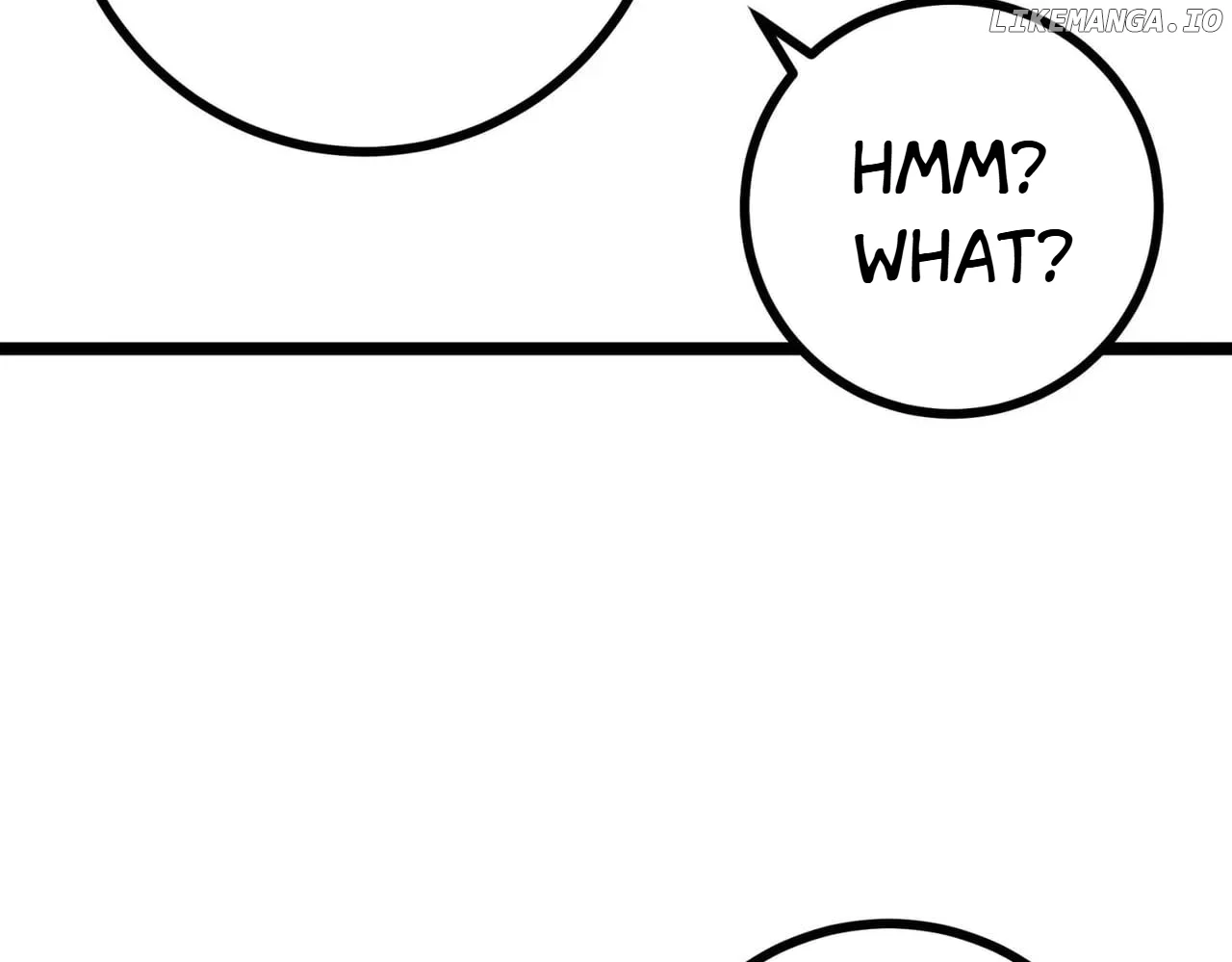 Daddy President Is Too Hard To Deal With Chapter 203 - Page 53