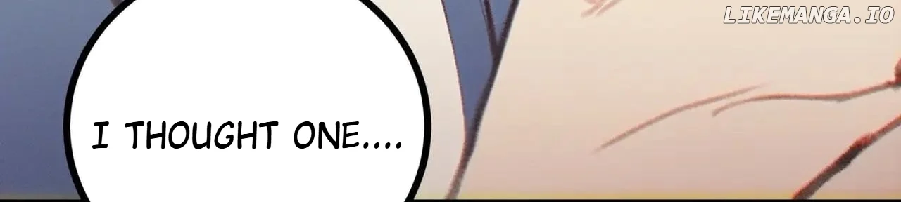 Daddy President Is Too Hard To Deal With Chapter 203 - Page 62