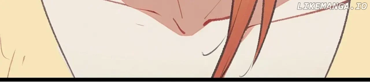 Daddy President Is Too Hard To Deal With Chapter 203 - Page 65