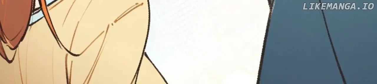 Daddy President Is Too Hard To Deal With Chapter 203 - Page 68