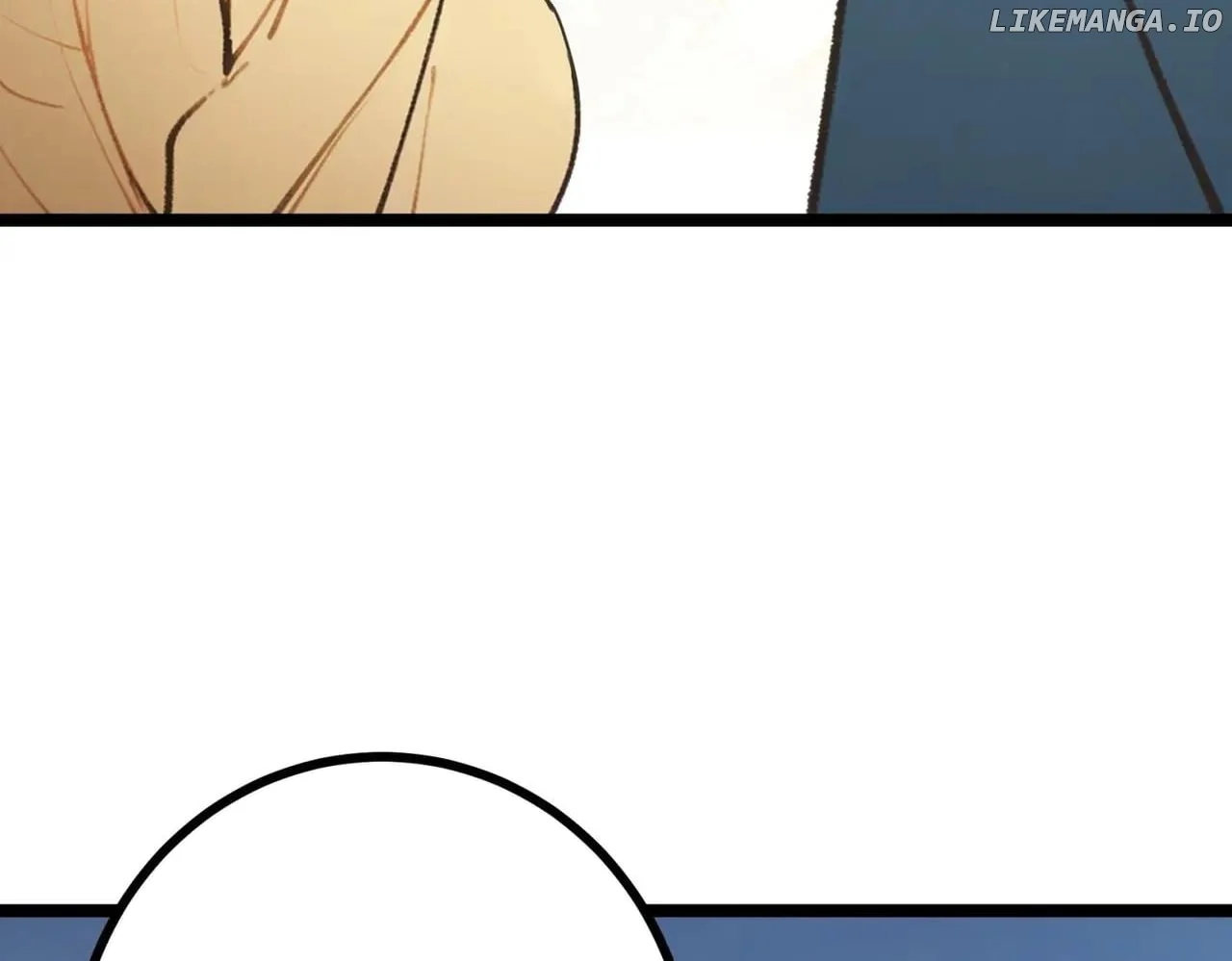 Daddy President Is Too Hard To Deal With Chapter 203 - Page 69