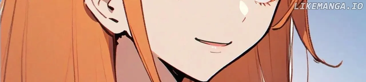 Daddy President Is Too Hard To Deal With Chapter 203 - Page 71