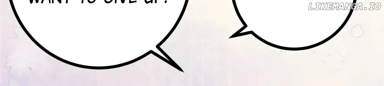 Daddy President Is Too Hard To Deal With Chapter 203 - Page 77