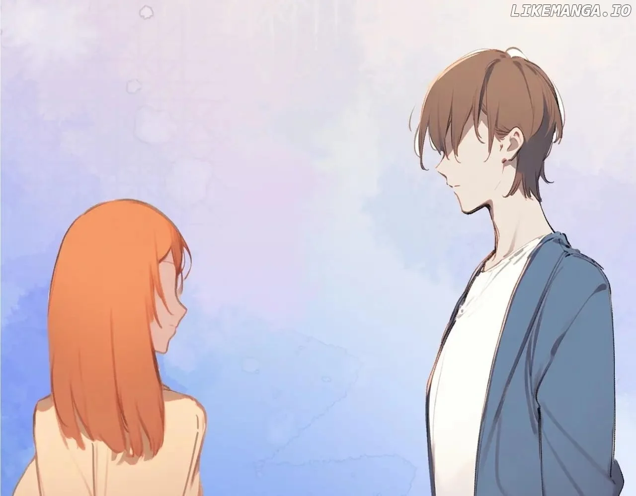 Daddy President Is Too Hard To Deal With Chapter 203 - Page 78