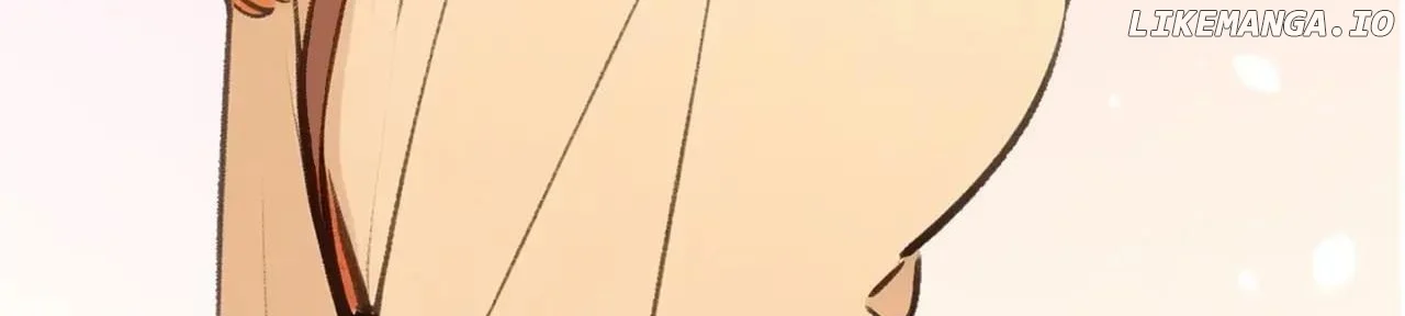 Daddy President Is Too Hard To Deal With Chapter 203 - Page 82