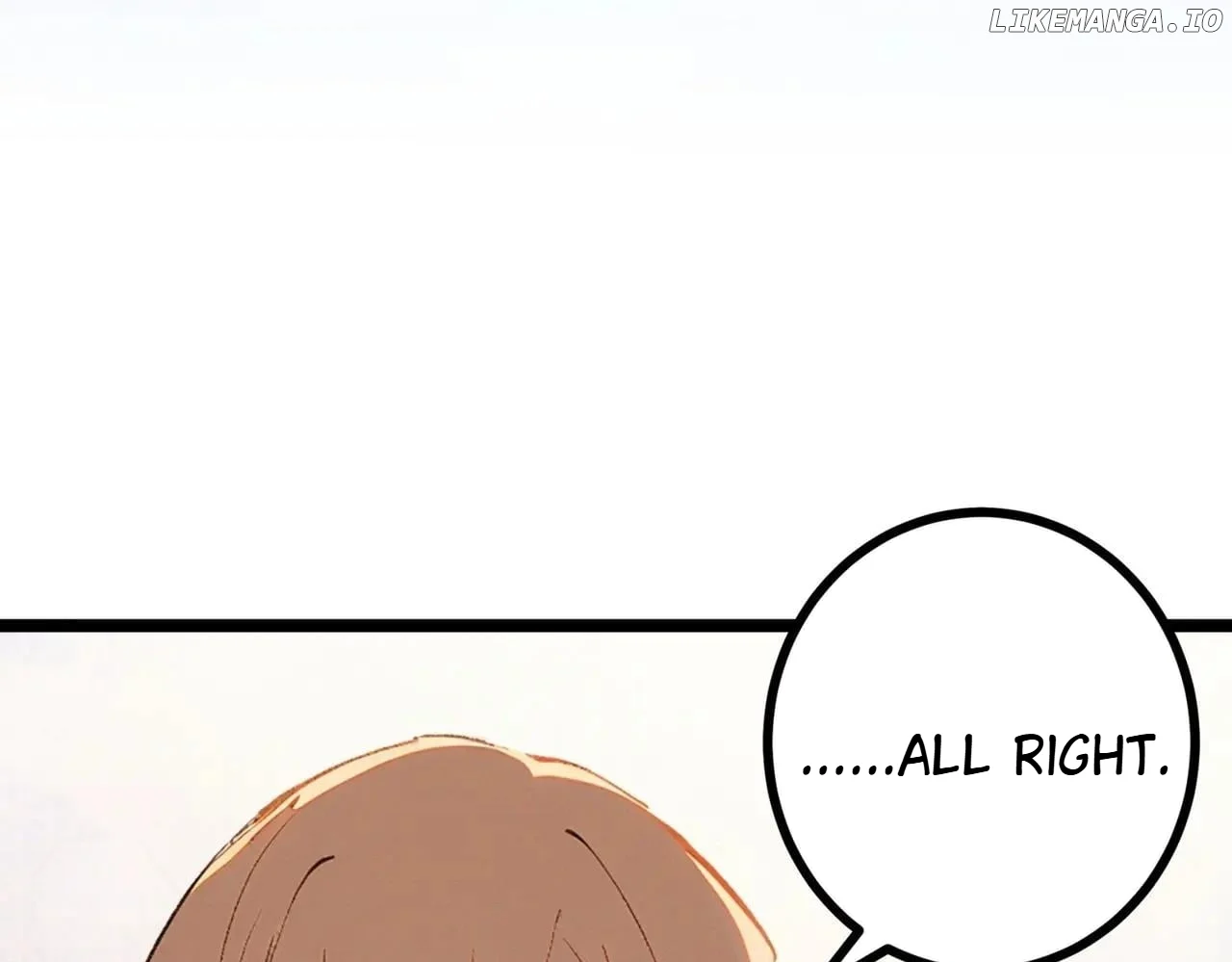 Daddy President Is Too Hard To Deal With Chapter 203 - Page 87