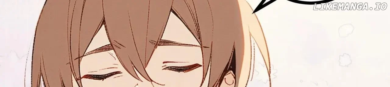 Daddy President Is Too Hard To Deal With Chapter 203 - Page 88