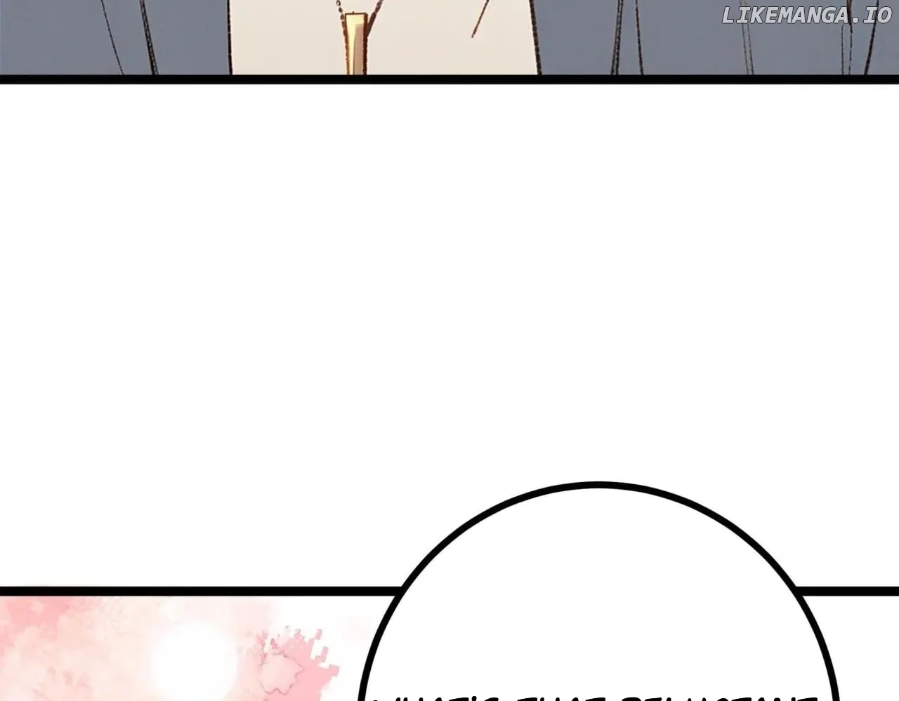 Daddy President Is Too Hard To Deal With Chapter 203 - Page 90