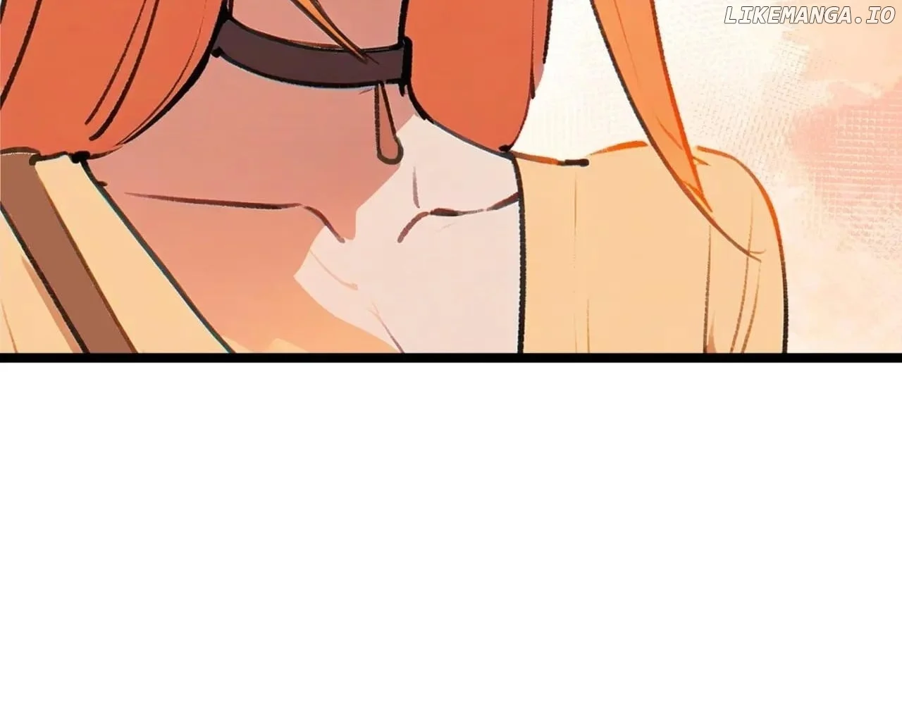 Daddy President Is Too Hard To Deal With Chapter 203 - Page 93