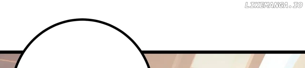 Daddy President Is Too Hard To Deal With Chapter 203 - Page 94