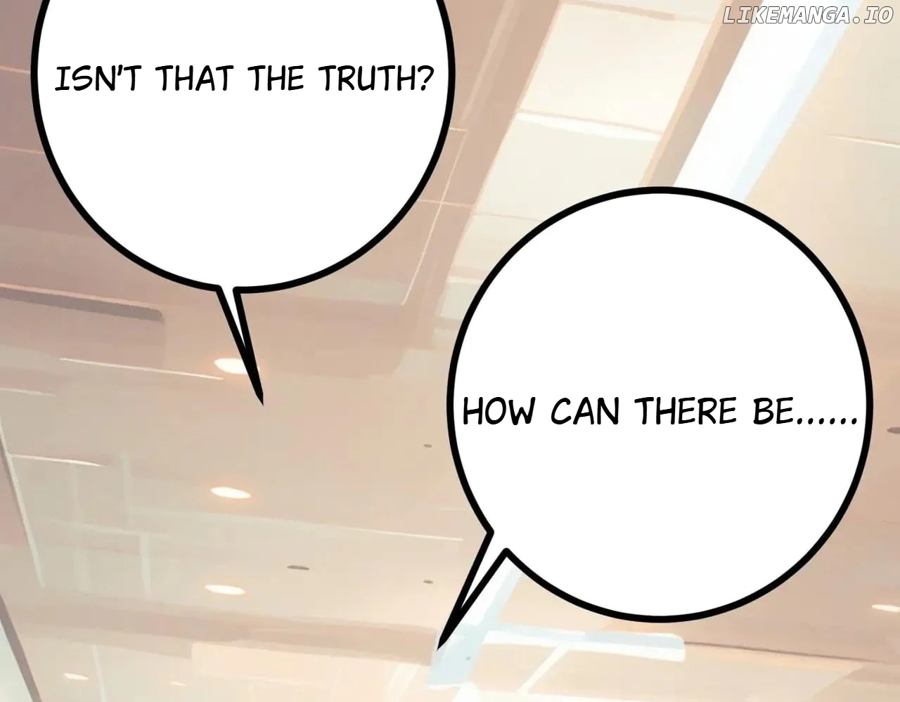 Daddy President Is Too Hard To Deal With Chapter 203 - Page 95