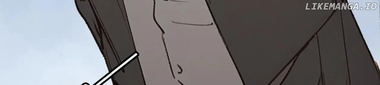 Daddy President Is Too Hard To Deal With Chapter 204 - Page 6